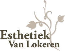Esthetiek Van Lokeren | Schoonheids- en wellnessinstituut te Zele: hotstone, verzorgingen, massages